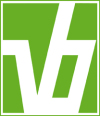 Volkmar Bäume Schiffahrt